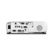 Epson E24 Proyector de alcance estándar 3600 lúmenes ANSI 3LCD XGA (1024x768) Blanco imagen 5