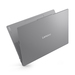Lenovo Yoga Slim 7 Aura Edition OLED Copilot+ PC 15ILL9 83HM006RMH