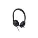 Yealink UH35 Dual Teams USB-A Headset thumbnail 2