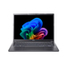 Acer Aspire 14 AI OLED A14-52M-51FM
