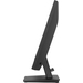 iiyama ProLite X2491HS-B1