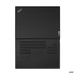 Lenovo ThinkPad T14 AMD Ryzen™ 7 PRO 7840U Computadora portátil 35.6 cm (14") WUXGA 32 GB LPDDR5x-SDRAM 1 TB SSD Wi-Fi 6E (802.11ax) Windows 11 Pro Negro