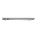HP Inc. Notebook EliteBook 845 G11 Ryzen 5 PRO 8540U 1TB/32GB/W11P/14.0  9G0Y3ET