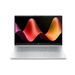 HP OmniBook 3 Laptop 17-dk0005nax Intel Core 5 120U 43.9 cm (17.3″) HD+ 16 GB DDR5-SDRAM 512 GB SSD Wi-Fi 6 (802.11ax) FreeDOS Grey, Silver thumbnail 1