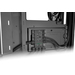 be quiet! Dark Base 701 Black Midi Tower thumbnail 9