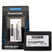 Hypertec FirestormLite 480GB 2.5 7mm SATA 6Gbps SSD thumbnail 1