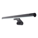 Trust Shyne - Monitor Light Bar