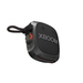 LG XBOOM Go XG2T Mono portable speaker Black 5 W thumbnail 12