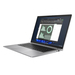 HP Inc. Mobilna stacja robocza ZBook Firefly G11 A W11P/14.0 R5 8640HS 1TB/16GB A3YX8ET