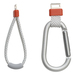 JBL Flip 7 White 25 W thumbnail 5