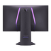 LG 32GS95UE-B computer monitor 80 cm (31.5″) 3840 x 2160 pixels 4K Ultra HD Black thumbnail 6