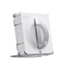 Ecovacs WINBOT W2S Pro Omni