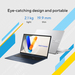 ASUS Vivobook 17 X1704VA-AU848W