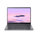 Acer Chromebook Plus 514 CB514-6HT-32PZ