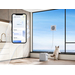 Ecovacs WINBOT W2S Pro Omni