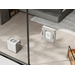 Ecovacs WINBOT W2 OMNI
