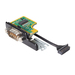 HP Inc. Serial Port Flex IO 2nd v2 13L57AA