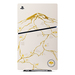 PlayStation 5 Slim Disc Edition + Ghost of Yotei Gold Limited Edition