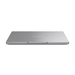 Lenovo Yoga Pro 7 OLED 14IAH10 83KF002FMH