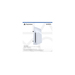 PlayStation 5 Disc Drive