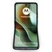 Motorola Razr 60 Ultra 512GB Groen 5G