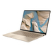 ASUS Zenbook 14 OLED Copilot+ PC UX3480KA-U1284W