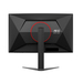 AOC G4 CQ27G4Z2AD computer monitor 68.6 cm (27″) 2560 x 1440 pixels Black, Red thumbnail 17