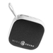 Music Sound Wireless Speaker Mini thumbnail 8