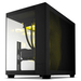 MEDION ERAZER Tank X15 AMD Ryzen™ 7 7800X3D 32 GB DDR5-SDRAM 2 TB SSD NVIDIA GeForce RTX 5070 Windows 11 Home PC Black thumbnail 5