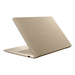 ASUS Zenbook 14 OLED Copilot+ PC UX3480KA-U1284W