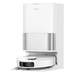Dreame D30 Ultra White