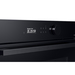 Samsung NQ5B5763DBK/U1