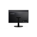 Lenovo V510z Intel® Core™ i5 i5-7400T 58.4 cm (23″) 1920 x 1080 pixels All-in-One PC 8 GB DDR4-SDRAM 1 TB HDD Windows 10 Pro Black thumbnail 4