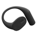 JBL Sense Lite Zwart