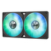 ASUS PRIME LC 240 ARGB