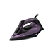 Braun TexStyle 9 SI9661VI