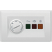 Beko HSM46740