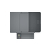 Drukarka wielofunkcyjna laserowa HP LaserJet M234sdw USB Wi-Fi