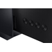 Samsung Neo QLED 8K 85QN900D (2024)