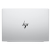 HP EliteBook 8 G1i 16" Next Gen AI PC - AD3T7ET QWERTY