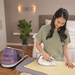 Braun CareStyle 5 IS5247VI