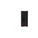 ASUS ROG Strix GS-BE18000