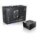 FSP MEGA GM 1200W Power supply unit ATX ATX3.1 Black thumbnail 8