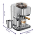 Philips Baristina BAR700/00