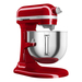 KitchenAid Artisan Bowl-Lift 5KSM70SHXEER Keizerrood