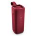 Motorola ROKR 600 Stereo portable speaker Red 30 W thumbnail 1