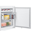 Samsung BRB80F26ACS0EF