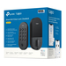 TP-Link Tapo DL100 Negro imagen 2