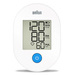 Braun ExactFit 2 BUA4050EU