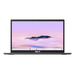ASUS Chromebook Plus CX34 CX3402CBA-i716G512-C1 Intel® Core™ i7 i7-1255U 35.6 cm (14") Full HD 16 GB LPDDR5-SDRAM 512 GB SSD Wi-Fi 6 (802.11ax) ChromeOS Gris